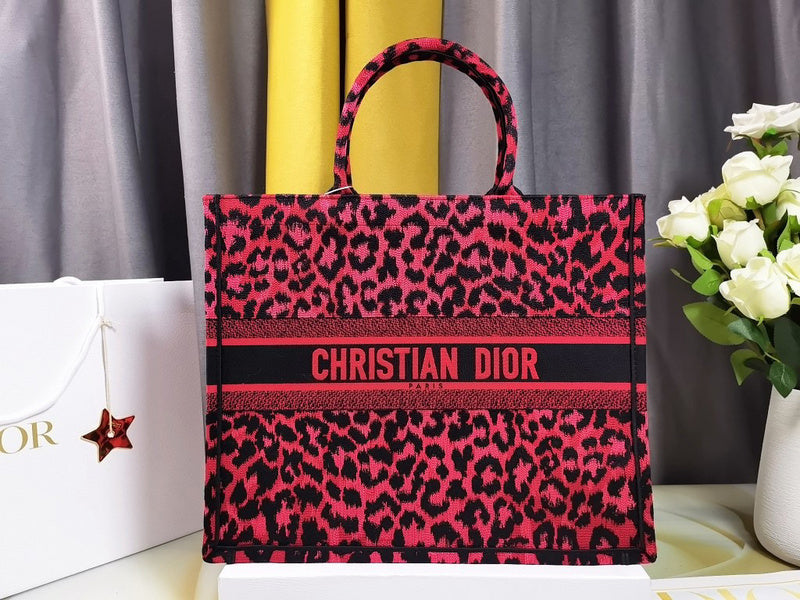 Bags Attire - Dior Bags - 2681