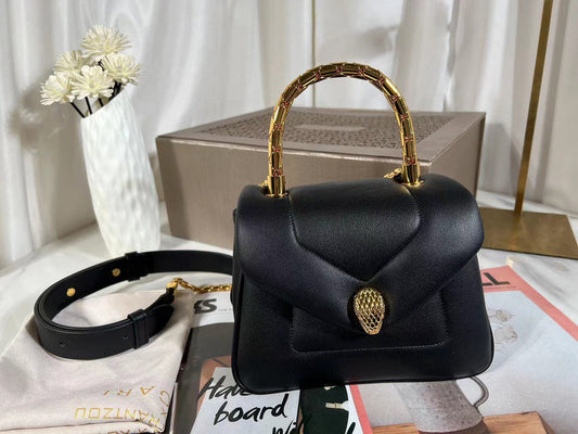 Bags Attire - Bvlgari Bags - 148