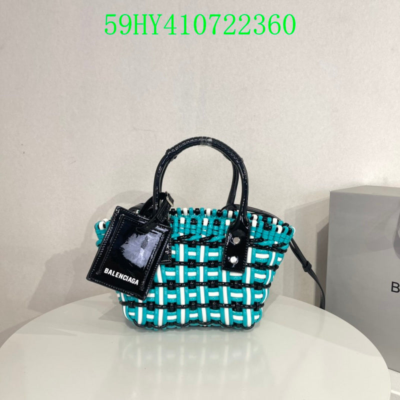 Bags Attire - BGA Bags - 2190