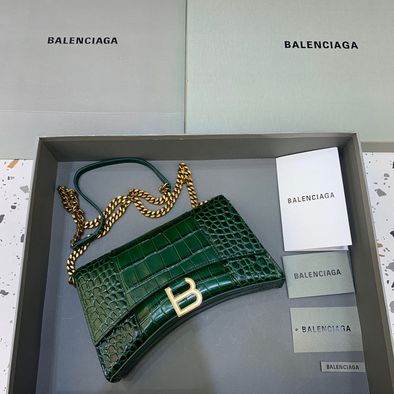 Bags Attire - Balenciaga Bags - 1350