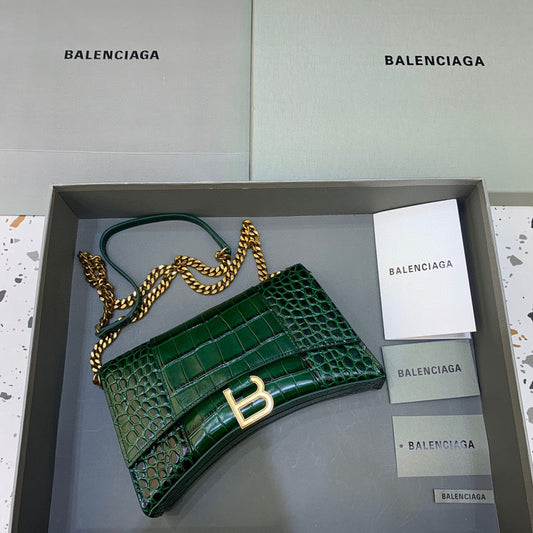 Bags Attire - Balenciaga Bags - 1350