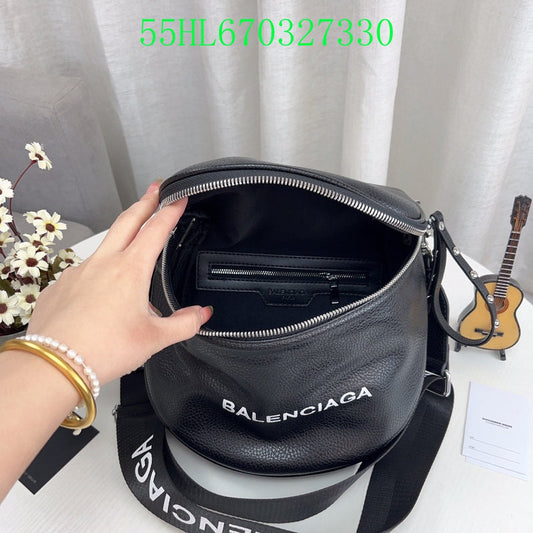 Bags Attire - BGA Bags - 1855
