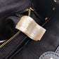 Bags Attire -BBR Bags - 1249