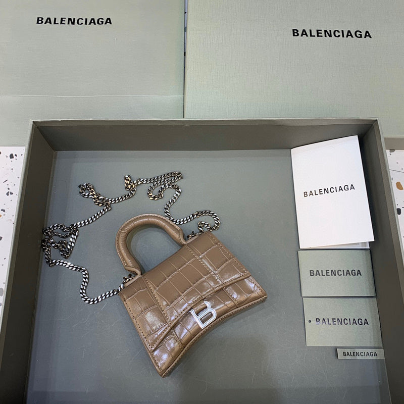 Bags Attire - Balenciaga Bags - 1379