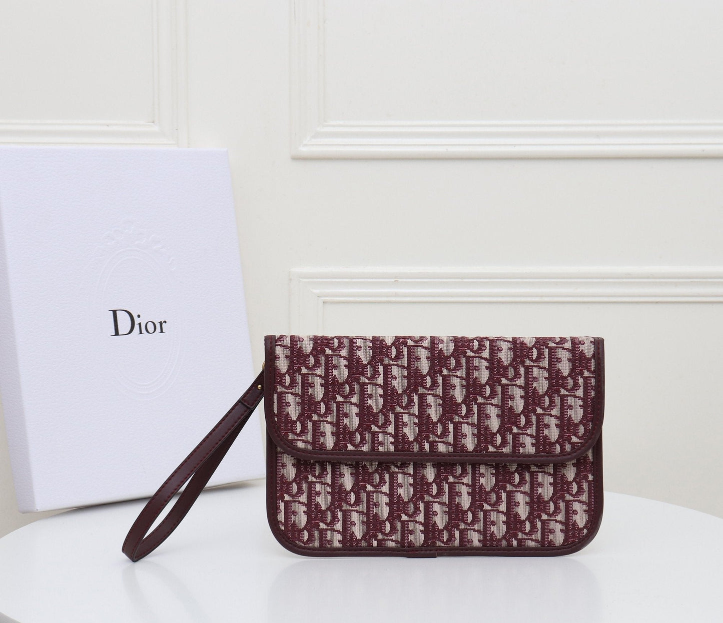 EN - New Arrival Bags Christian Dior 167