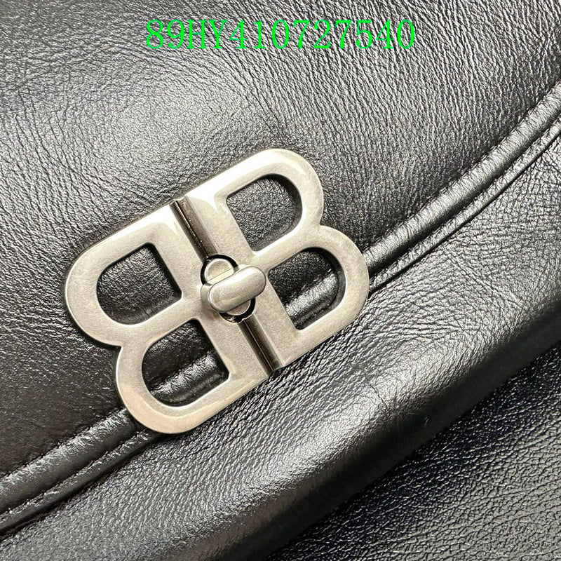 Bags Attire - BGA Bags - 1669