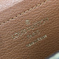 Bags Attire Louis Vuitton bags - 2456
