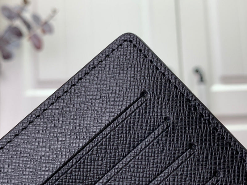 Bags Attire Louis Vuitton bags - 2485