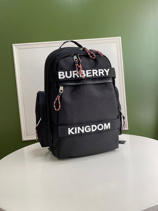 Bags Attire - Burberry Bags - 643