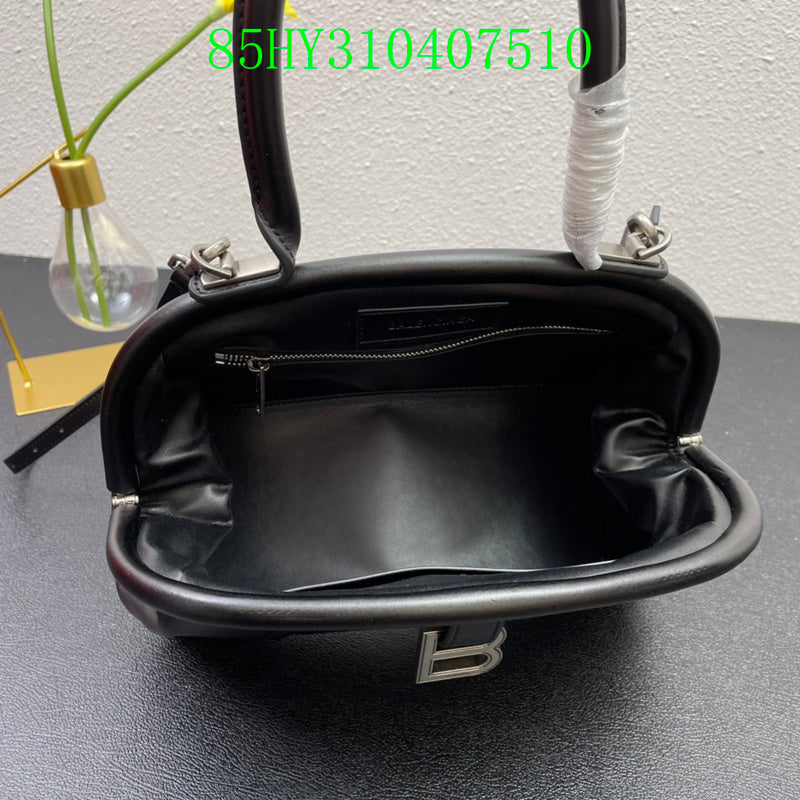 Bags Attire - BGA Bags - 1820