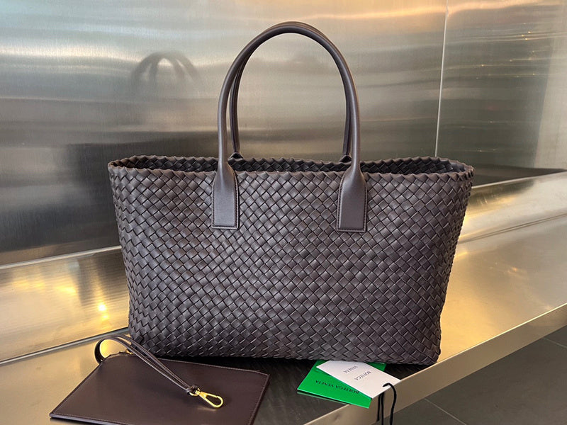 Bags Attire - Bottega Veneta Bags - 1243