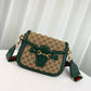 Bags Attire - GCI Bags - 1254