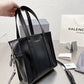 Bags Attire - BGA Bags - 1535