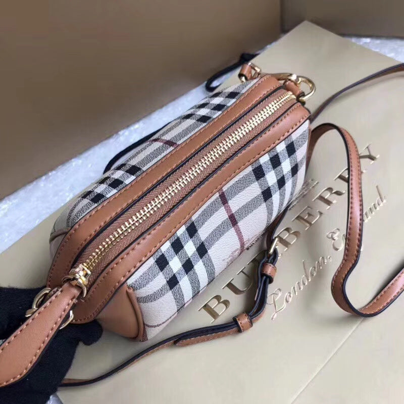 Burberry Bags - Bagsattire   345