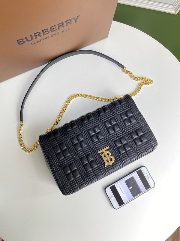 Bags Attire - Burberry Bags - 503