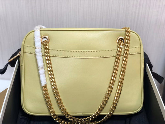 Bags Attire - Celine Bags - 2403