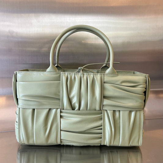 Bags Attire - Bottega Veneta Bags - 395