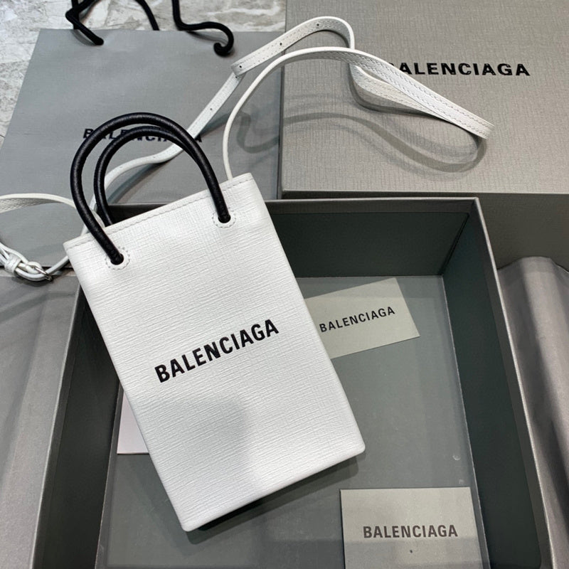 Bags Attire - Balenciaga Bags - 543