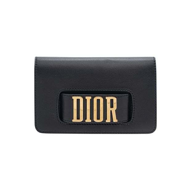 DIOR Dio[R]Evolution Pouch