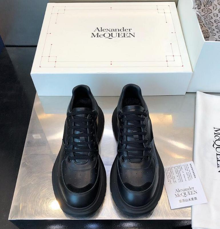 Bags Attire - AQ Men SHoes - 418