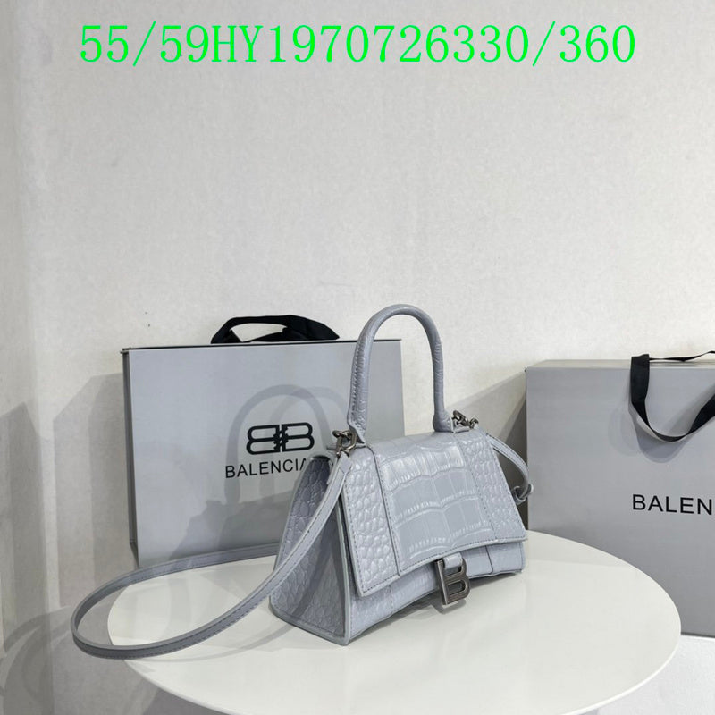 Bags Attire - BGA Bags - 2162