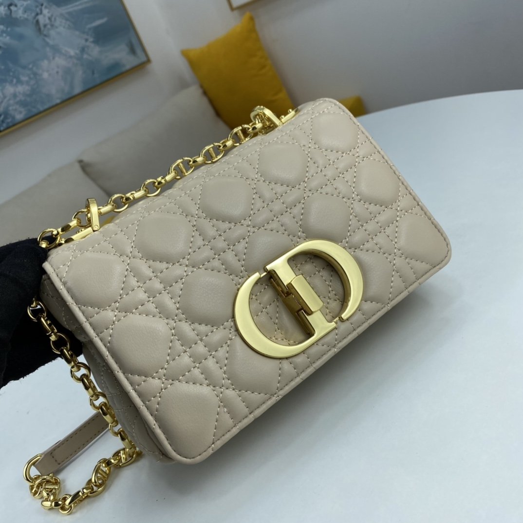 EN - New Arrival Bags Christian Dior 069