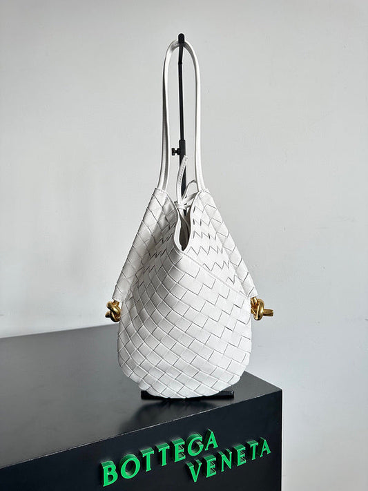 Bags Attire - Bottega Veneta Bags - 480