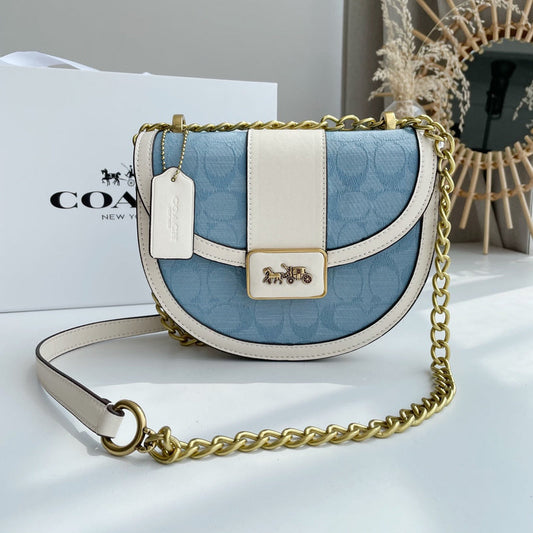 Bags Attire - Coach Bags - 386