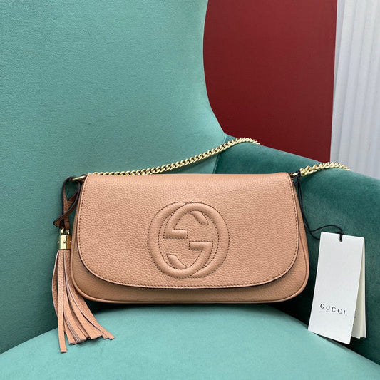 Bags Attire - Gucci Bags - 4245