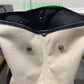 Bags Attire - BGA Bags - 1846