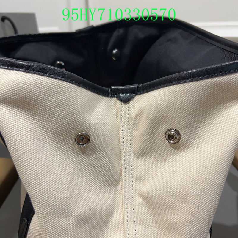 Bags Attire - BGA Bags - 1846