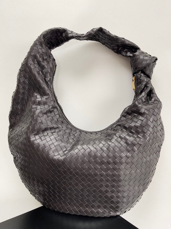 Bags Attire - Bottega Veneta Bags - 484