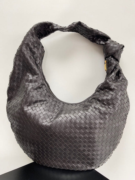 Bags Attire - Bottega Veneta Bags - 484