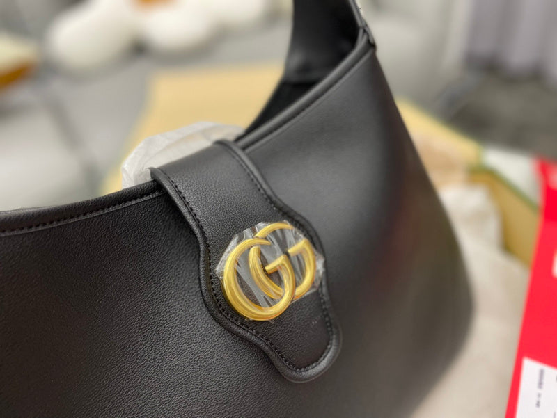 Luxury - Gucci Bags - 234