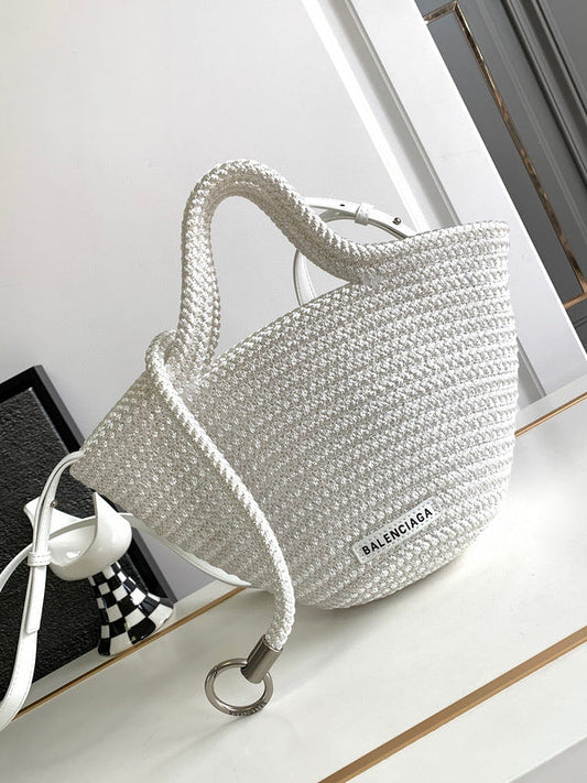 Bags Attire - Balenciaga Bags - 113