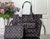 Bags Attire Louis Vuitton bags - 2452