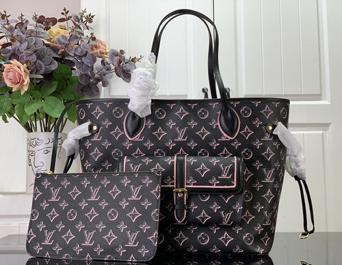 Bags Attire Louis Vuitton bags - 2452