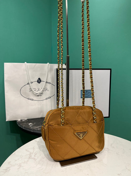 Bags Attire - Prada Bags - 075