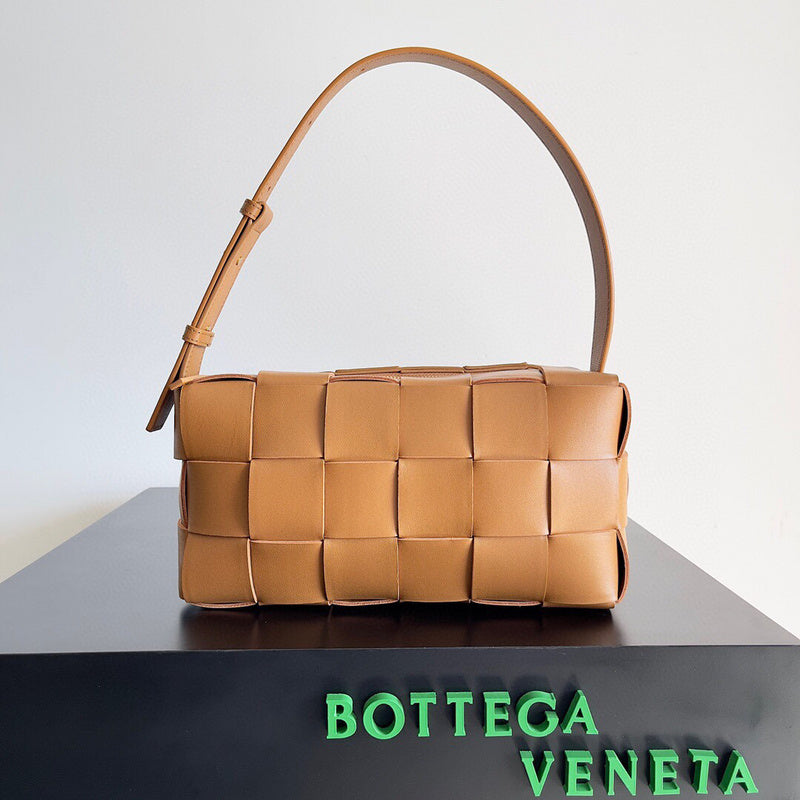 Bags Attire - Bottega Veneta Bags - 1381