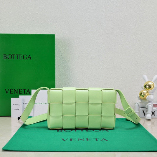 Bags Attire - Bottega Veneta Bags - 358