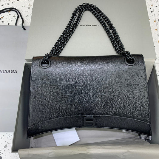 Bags Attire - Balenciaga Bags - 561