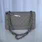 Bags Attire - CHL Bags - 2611