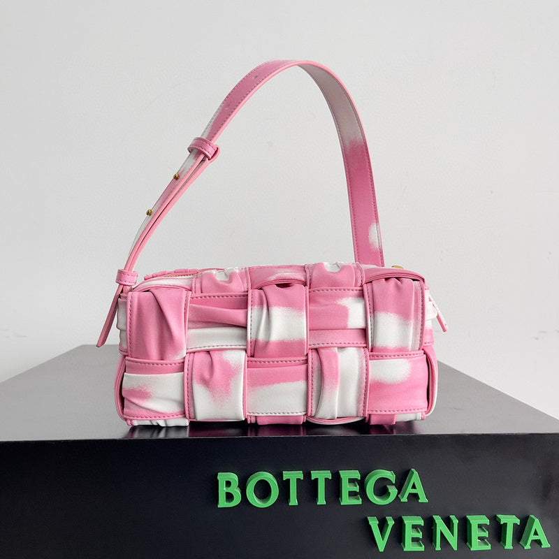 Bags Attire - Bottega Veneta Bags - 549