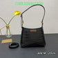 Bags Attire - BGA Bags - 1850