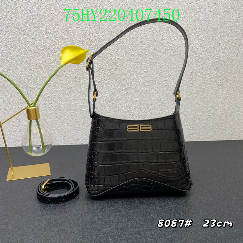 Bags Attire - BGA Bags - 1850