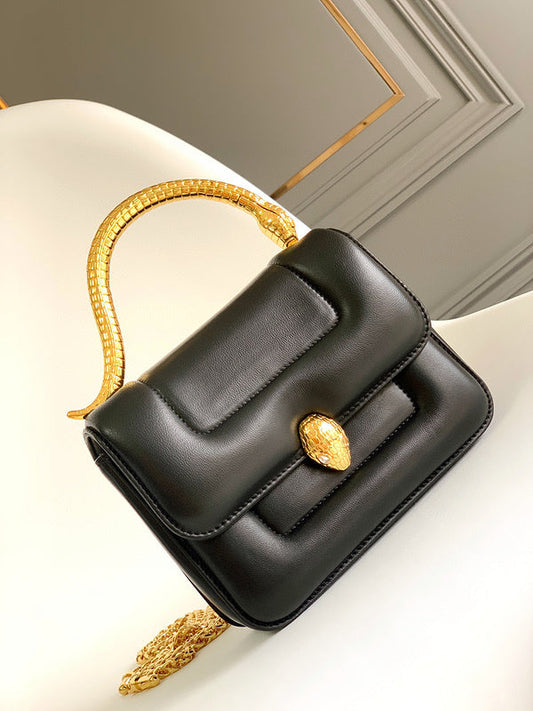 Bags Attire - Bvlgari Bags - 714