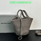 Bags Attire - BGA Bags - 1647