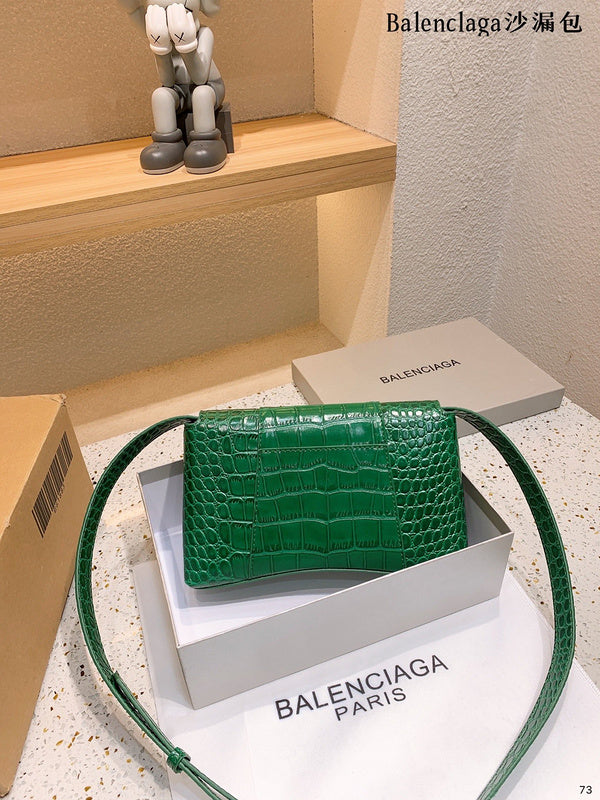 Bags Attire - BGA Bags - 1537