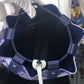 Bags Attire Louis Vuitton bags - 2461