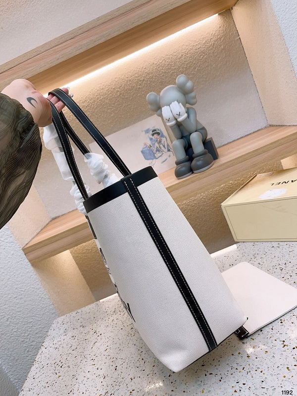 Bags Attire -BBR Bags - 1690
